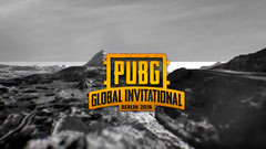 PUBG Global Invitational 2018: Introducing the EU Teams